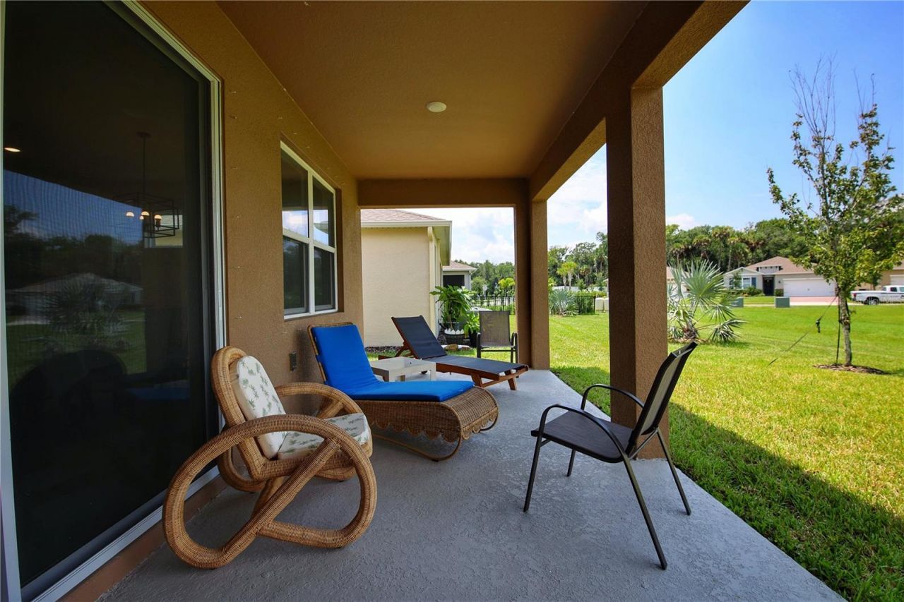1726 Red Rock Road, New Smyrna Beach, FL 32168 Photo