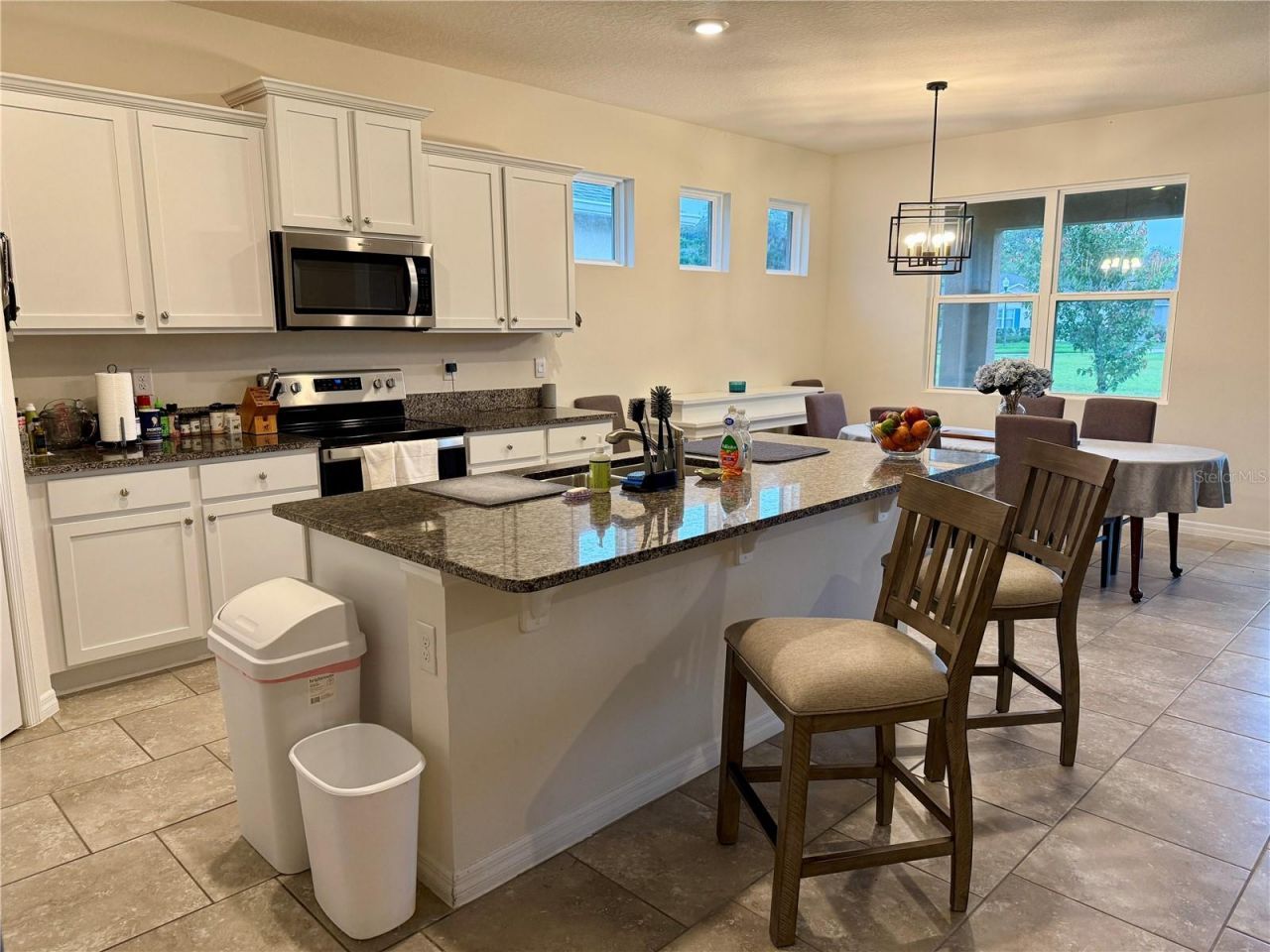 1726 Red Rock Road, New Smyrna Beach, FL 32168 Photo