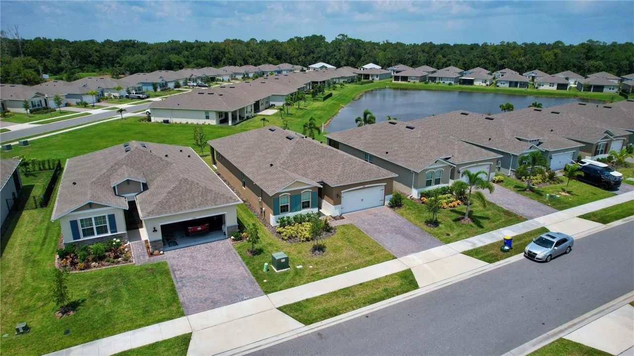 1726 Red Rock Road, New Smyrna Beach, FL 32168 Photo