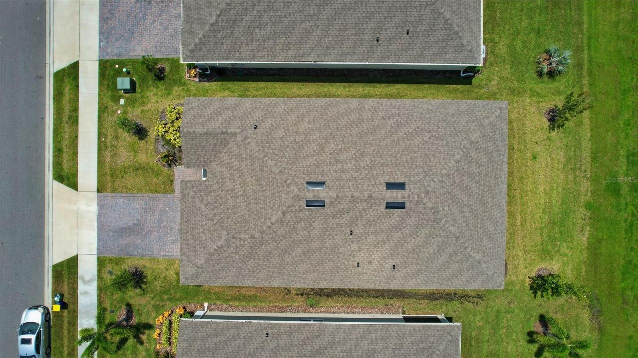 1726 Red Rock Road, New Smyrna Beach, FL 32168 Photo