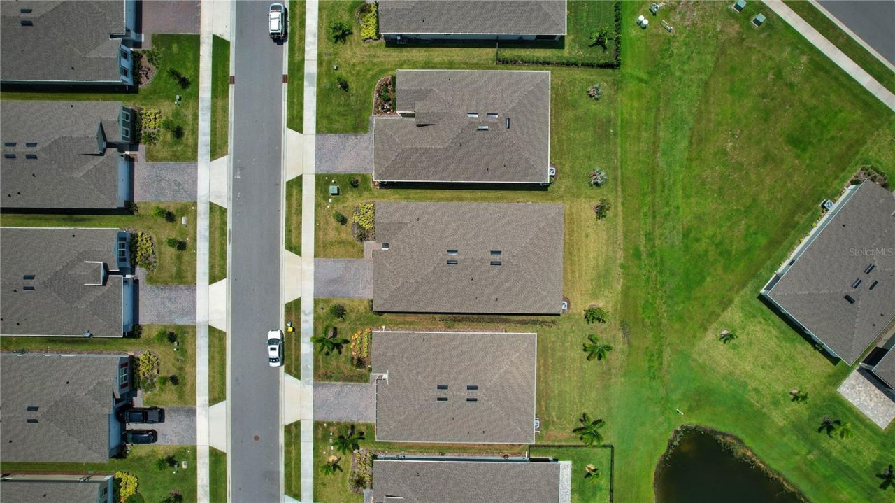 1726 Red Rock Road, New Smyrna Beach, FL 32168 Photo