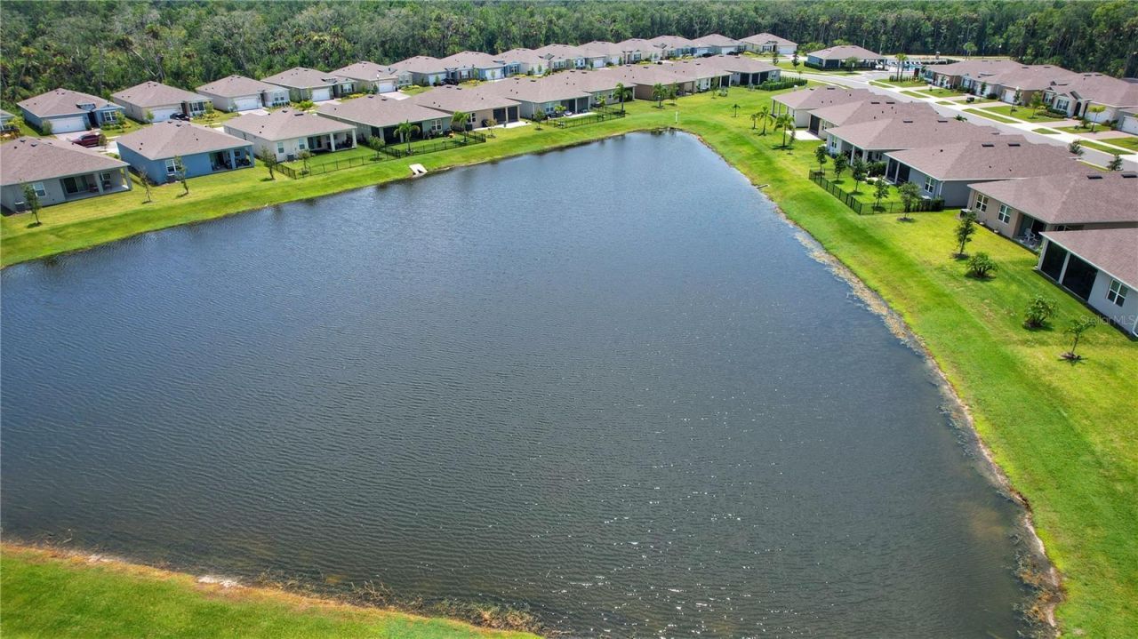 1726 Red Rock Road, New Smyrna Beach, FL 32168 Photo