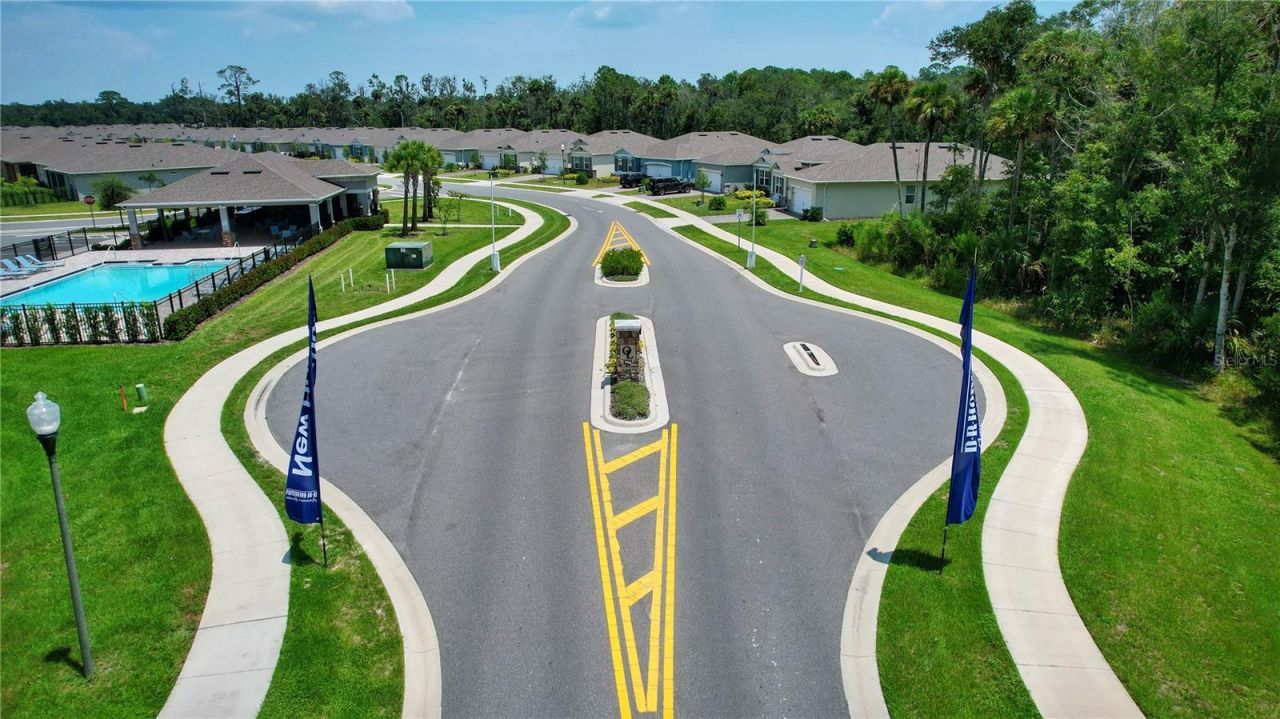 1726 Red Rock Road, New Smyrna Beach, FL 32168 Photo