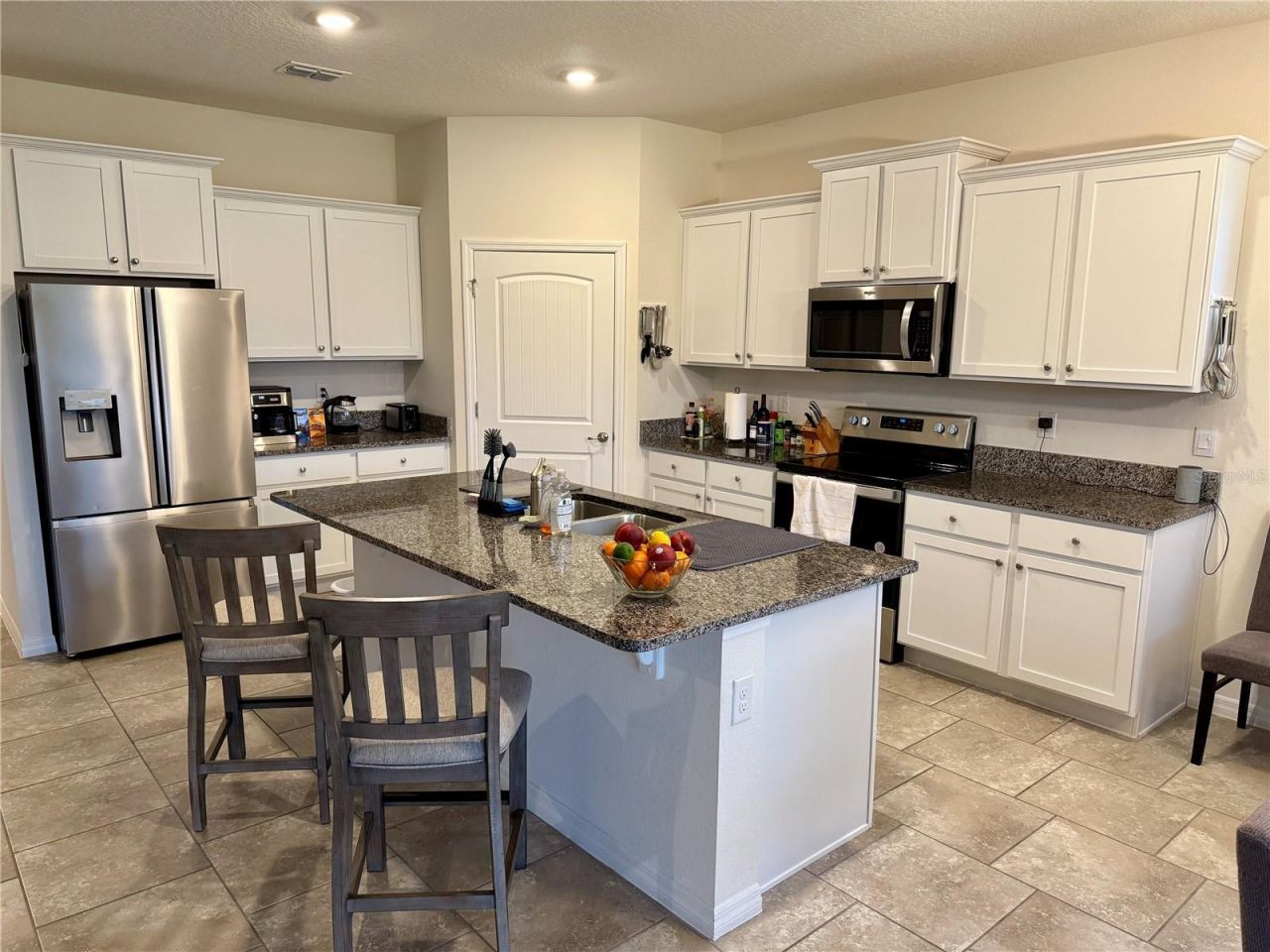 1726 Red Rock Road, New Smyrna Beach, FL 32168 Photo