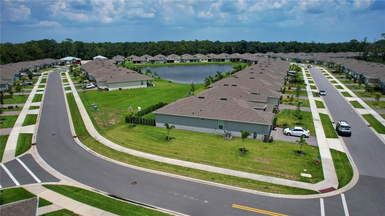 1726 Red Rock Road, New Smyrna Beach, FL 32168 Photo