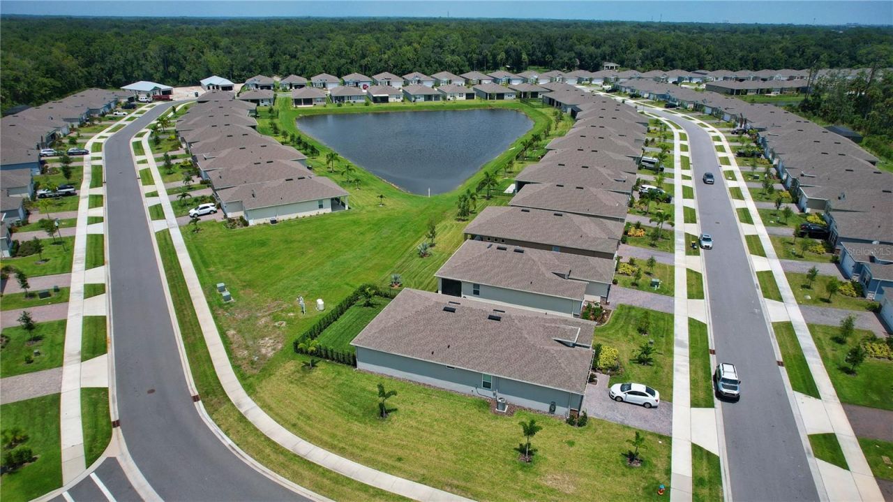 1726 Red Rock Road, New Smyrna Beach, FL 32168 Photo