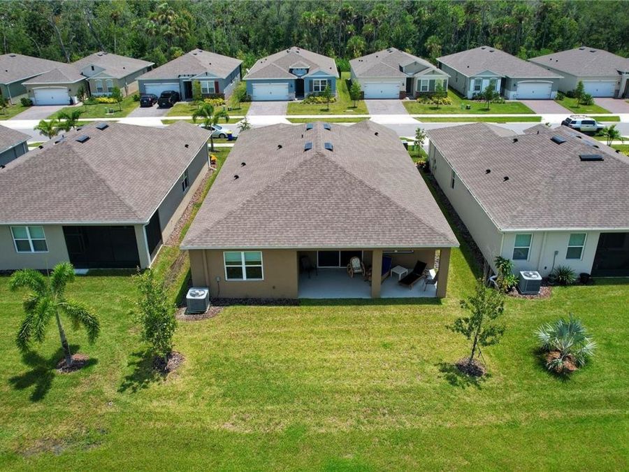 Property Image 53