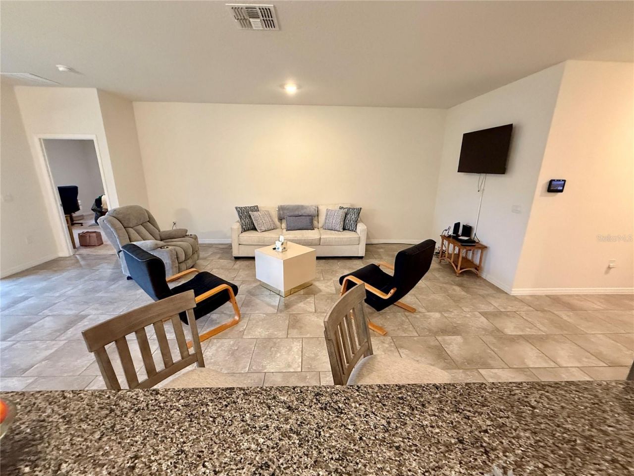 1726 Red Rock Road, New Smyrna Beach, FL 32168 Photo
