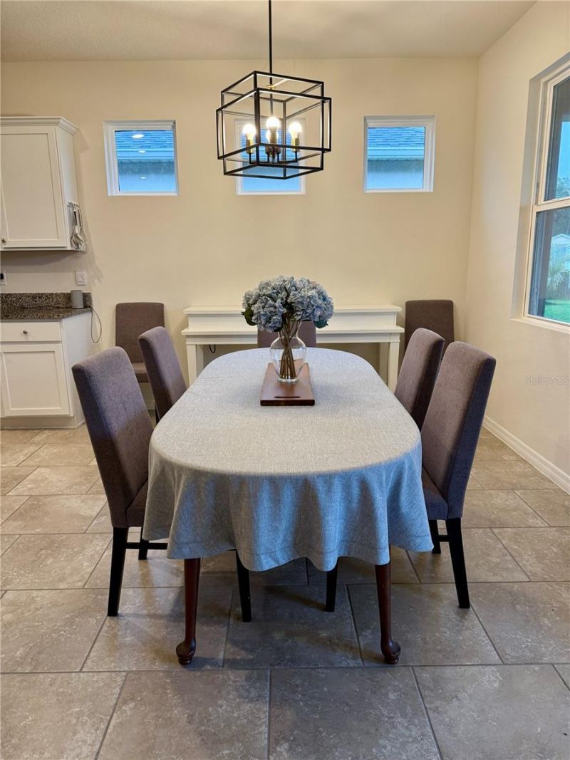 1726 Red Rock Road, New Smyrna Beach, FL 32168 Photo