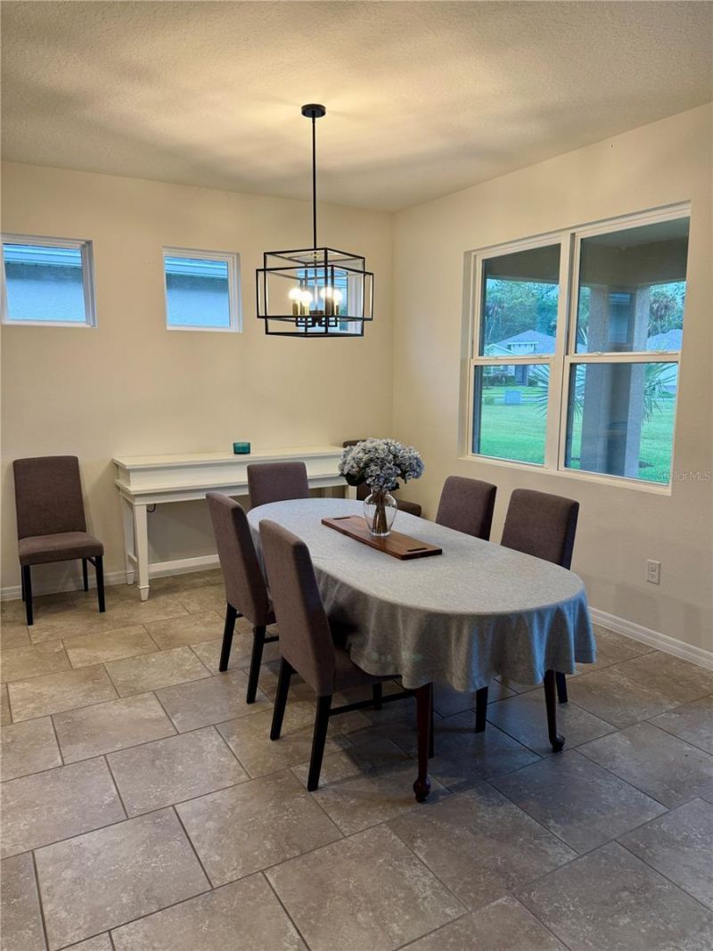 1726 Red Rock Road, New Smyrna Beach, FL 32168 Photo