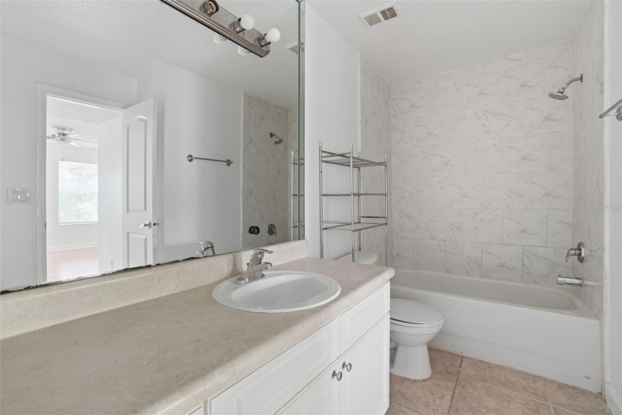 4524 Commander Drive , Unit 1627, Orlando, FL 32822 Photo