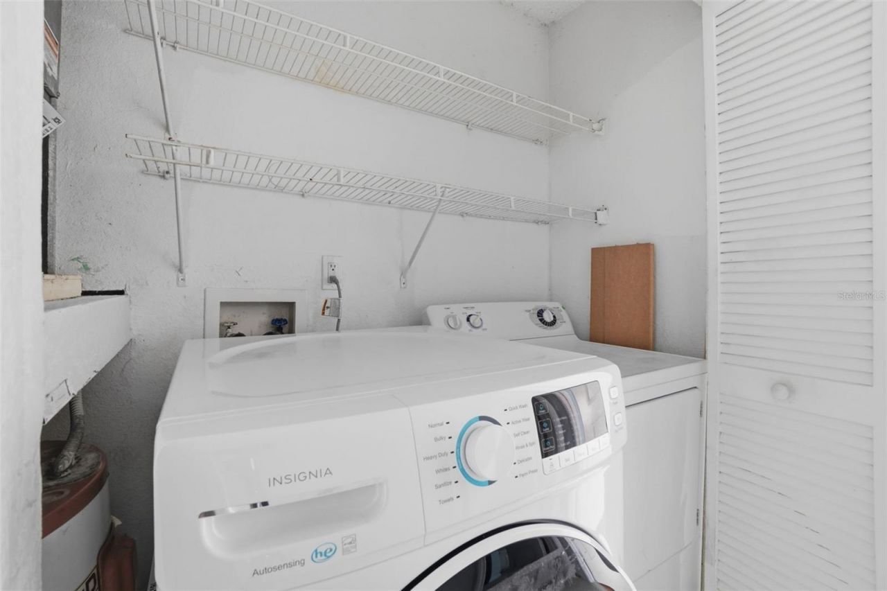 4524 Commander Drive , Unit 1627, Orlando, FL 32822 Photo