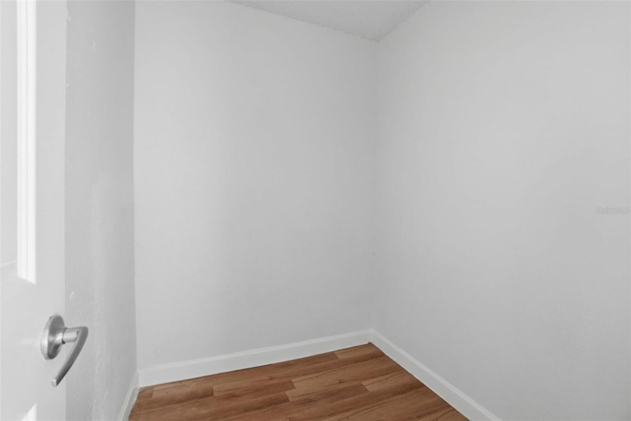 4524 Commander Drive , Unit 1627, Orlando, FL 32822 Photo