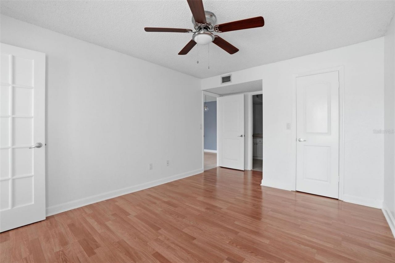 4524 Commander Drive , Unit 1627, Orlando, FL 32822 Photo