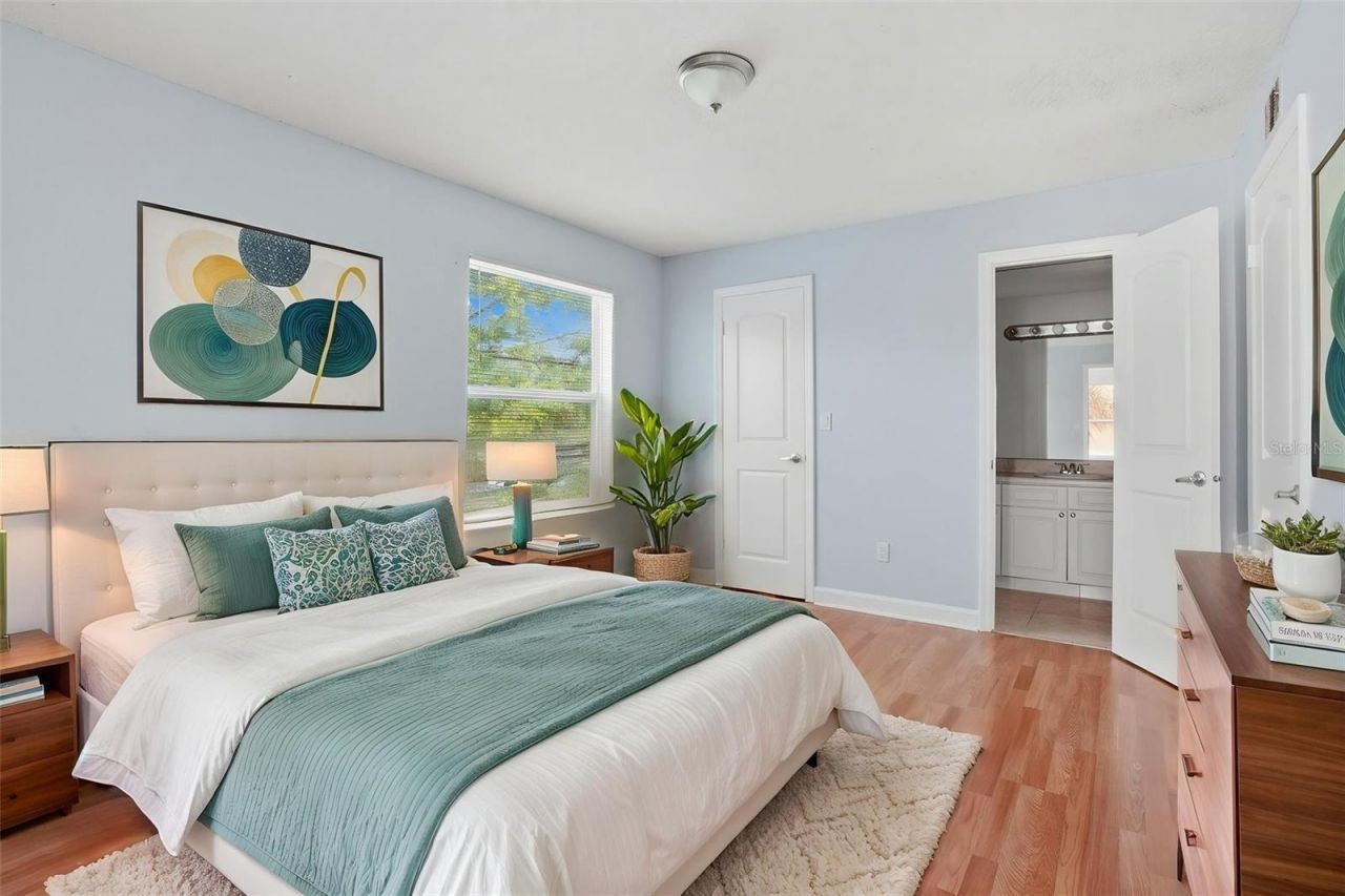 4524 Commander Drive , Unit 1627, Orlando, FL 32822 Photo