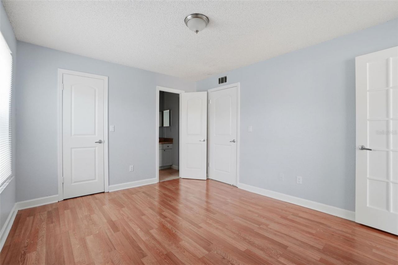 4524 Commander Drive , Unit 1627, Orlando, FL 32822 Photo