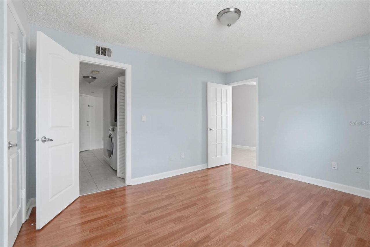 4524 Commander Drive , Unit 1627, Orlando, FL 32822 Photo