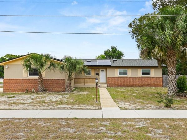 1739 HINCKLEY ROAD , ORLANDO, FL 32818