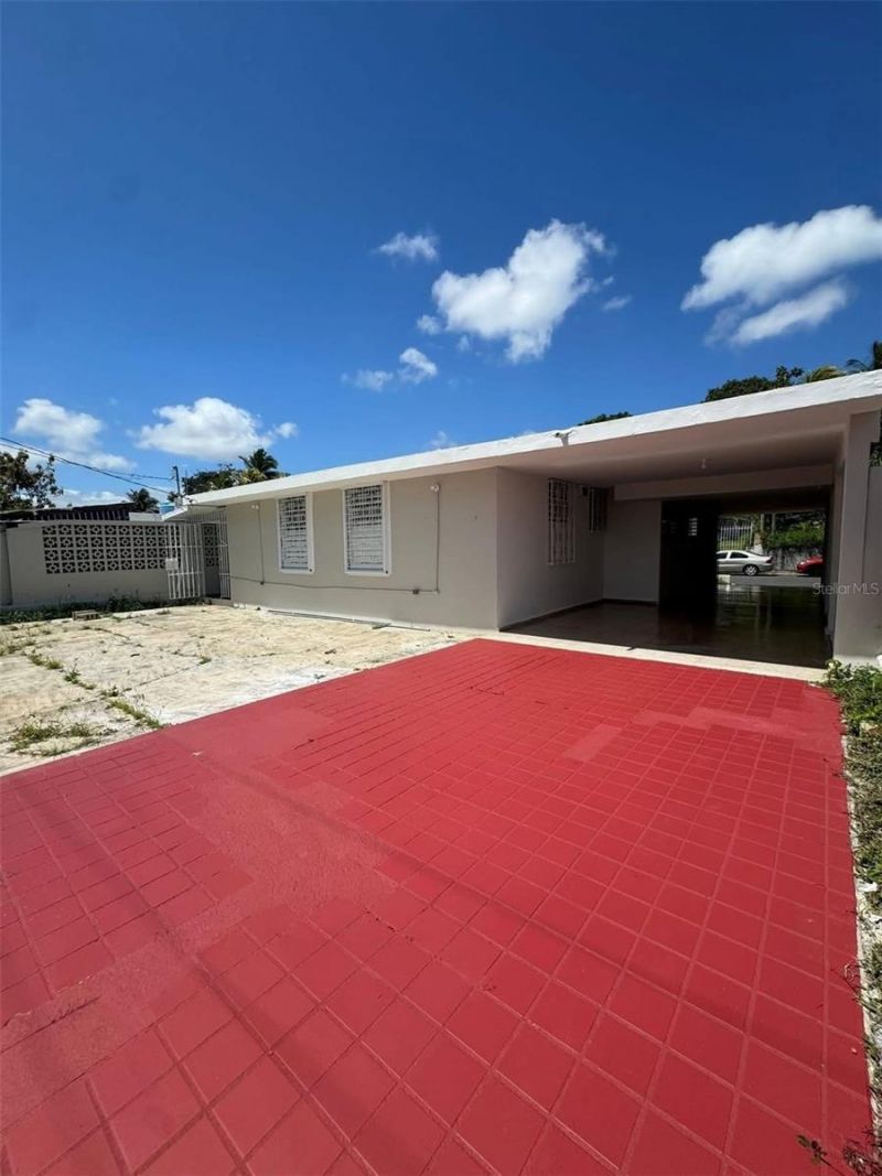 882 Calle Paganini, San Juan, PR 00924 Photo