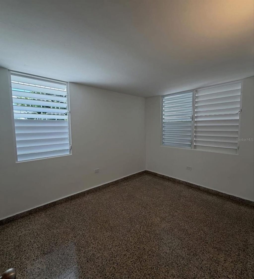 882 Calle Paganini, San Juan, PR 00924 Photo
