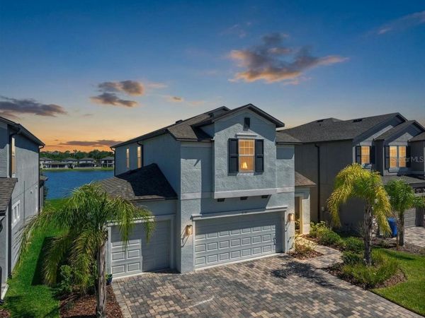 3139 MARINE GRASS DRIVE , WIMAUMA, FL 33598