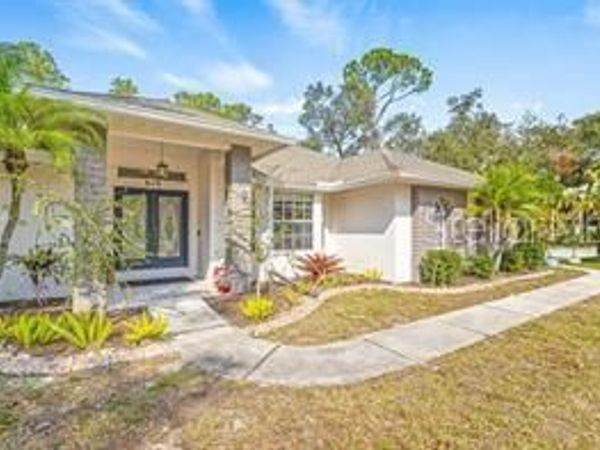 610 WOODVIEW WAY , BRADENTON, FL 34212