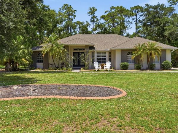 610 WOODVIEW WAY, BRADENTON, FL 34212