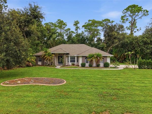 610 WOODVIEW WAY, BRADENTON, FL 34212