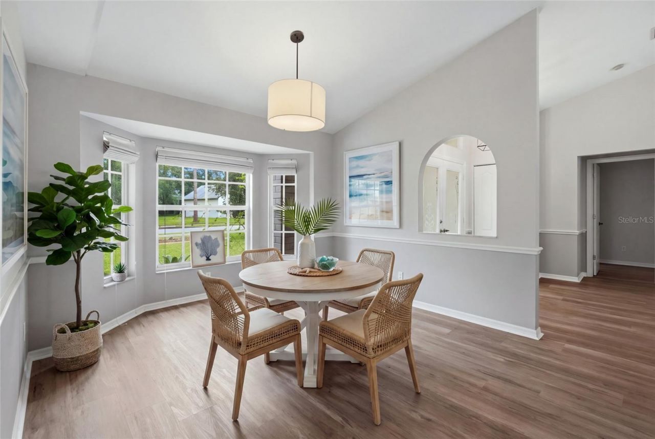 610 Woodview Way, Bradenton, FL 34212 Photo