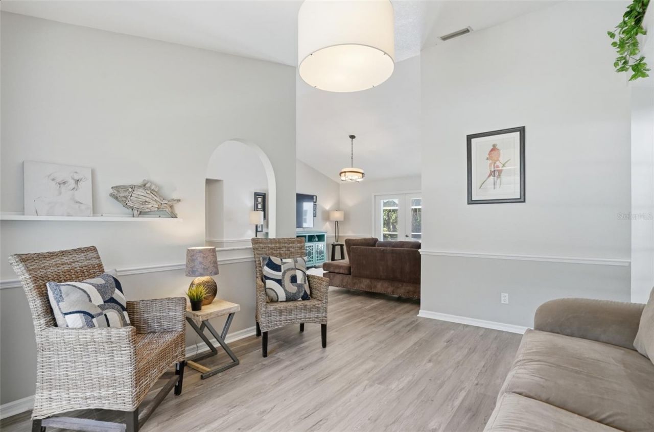 610 Woodview Way, Bradenton, FL 34212 Photo