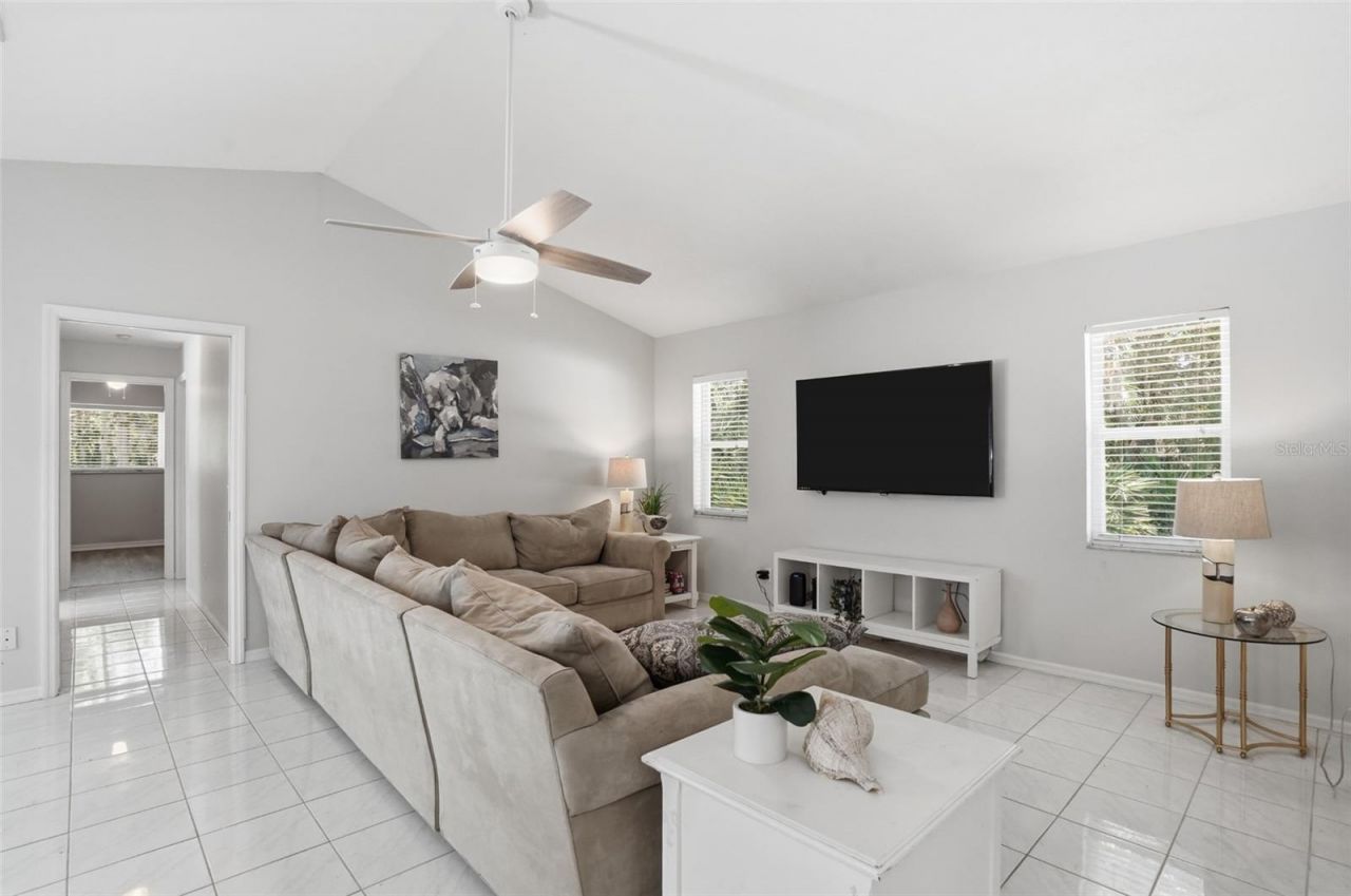 610 Woodview Way, Bradenton, FL 34212 Photo