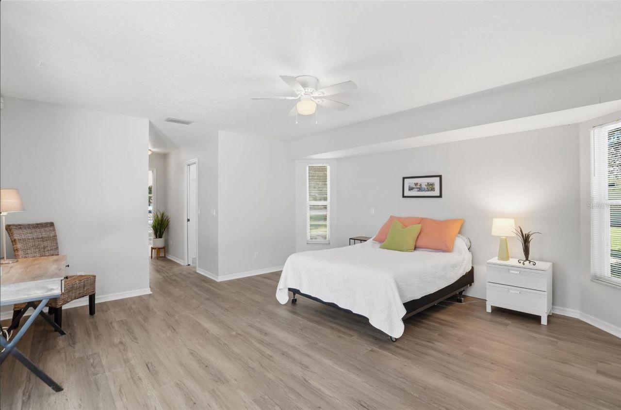610 Woodview Way, Bradenton, FL 34212 Photo