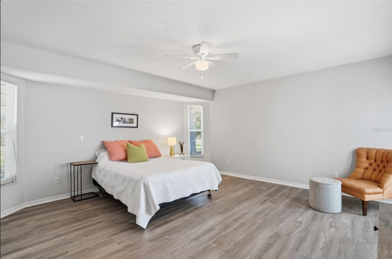 610 Woodview Way, Bradenton, FL 34212 Photo
