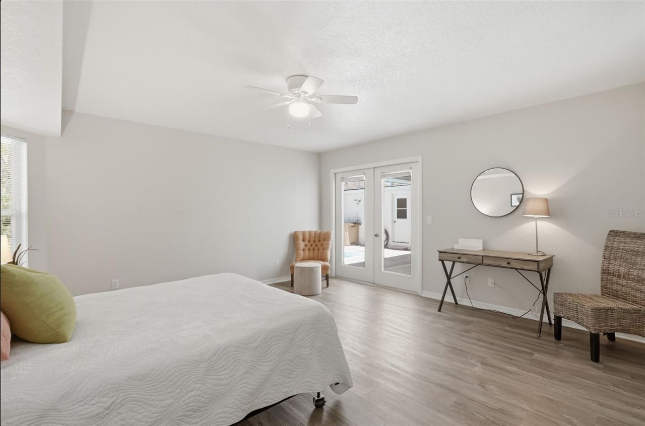 610 Woodview Way, Bradenton, FL 34212 Photo
