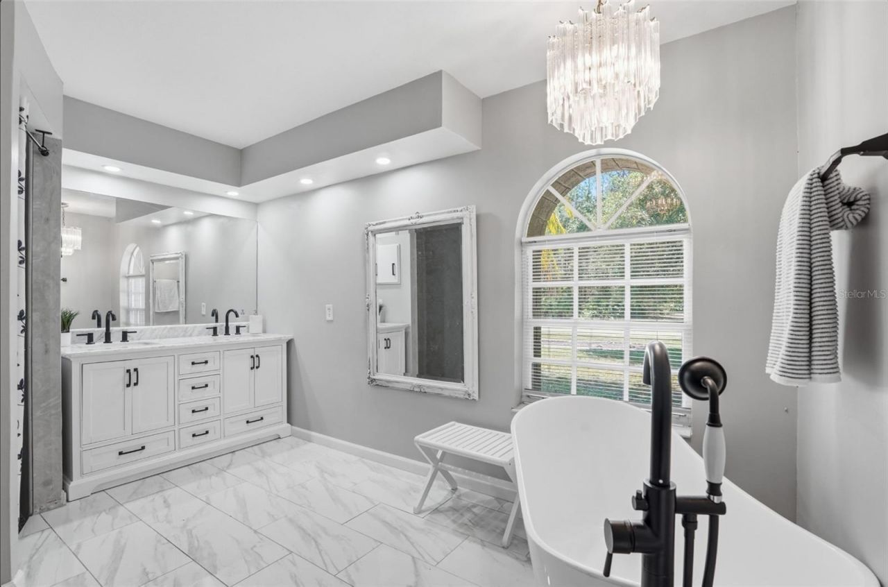 610 Woodview Way, Bradenton, FL 34212 Photo