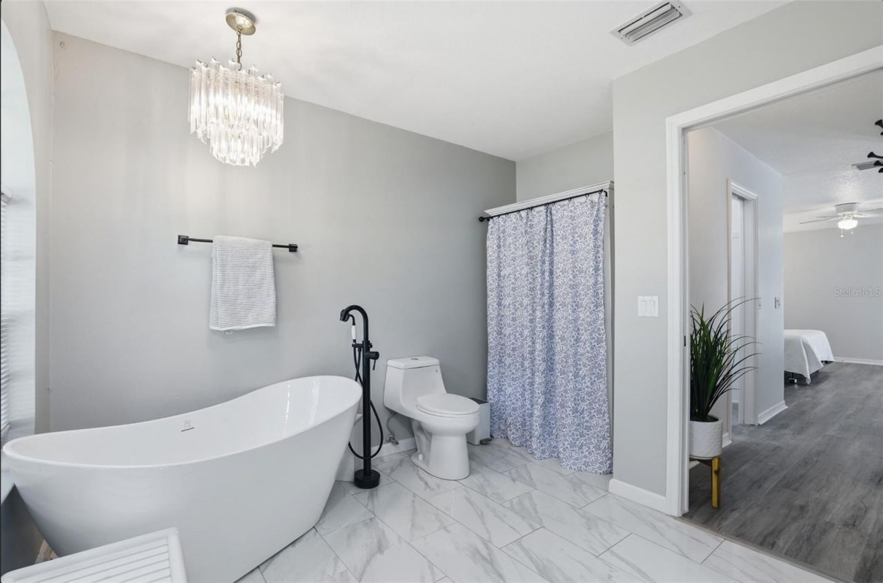 610 Woodview Way, Bradenton, FL 34212 Photo