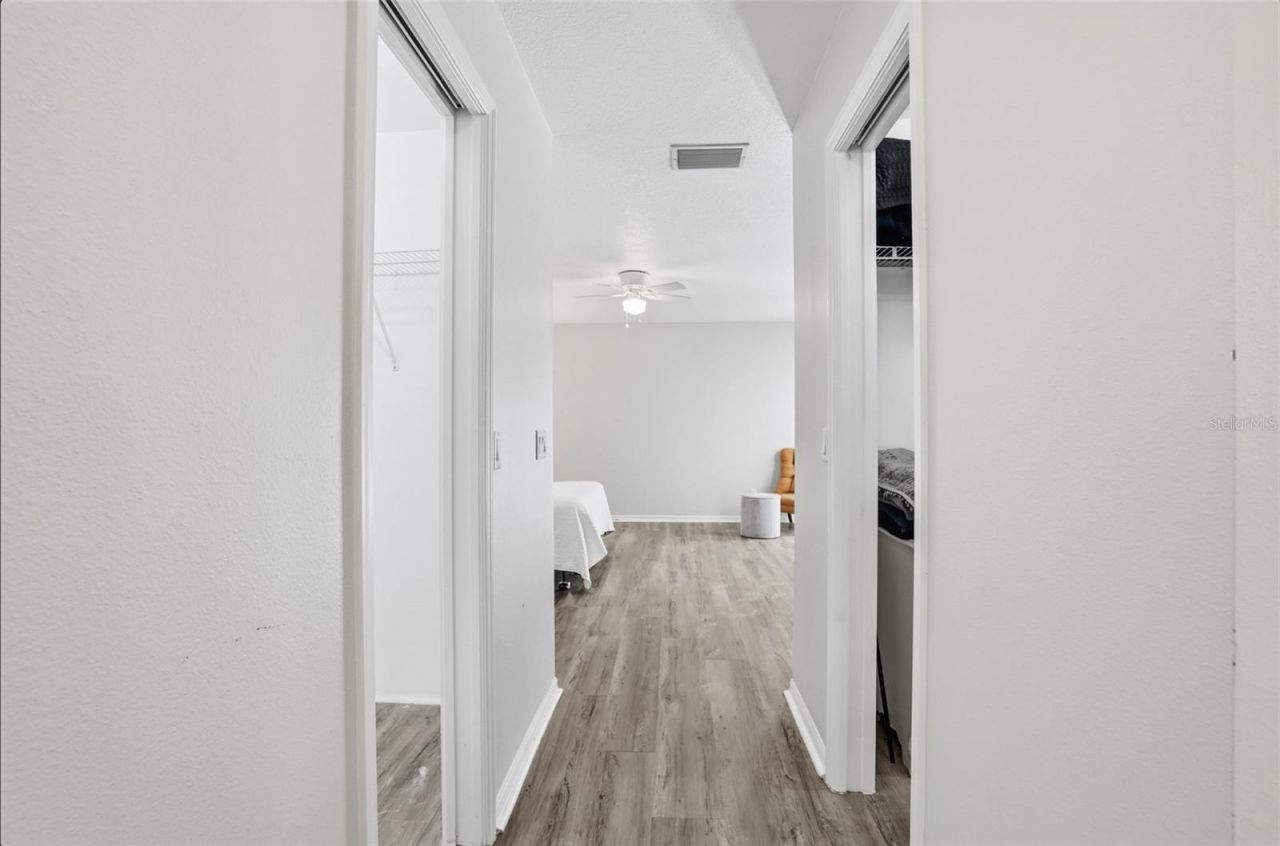 610 Woodview Way, Bradenton, FL 34212 Photo