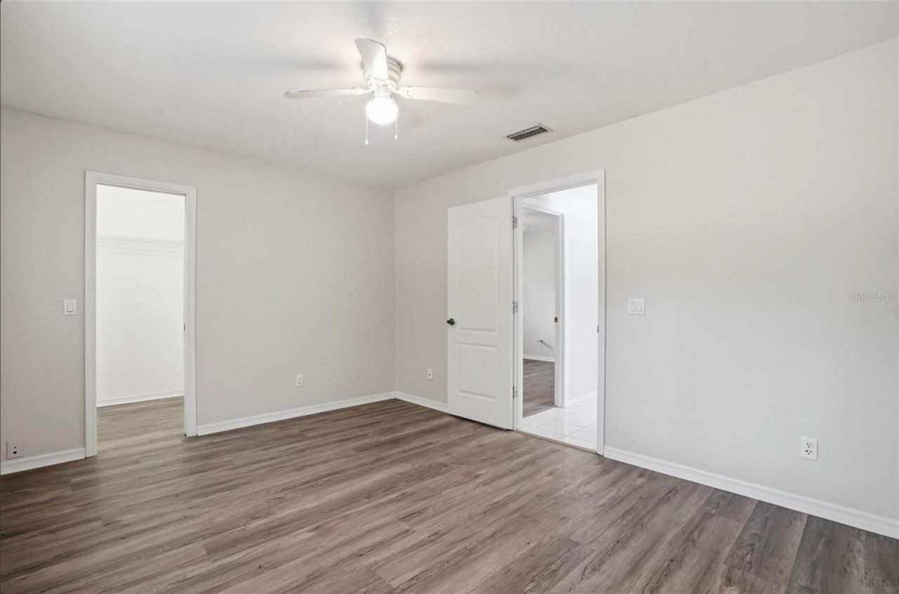 610 Woodview Way, Bradenton, FL 34212 Photo