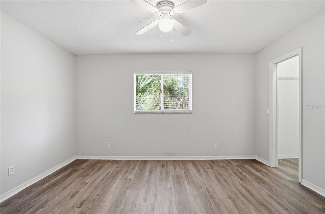 610 Woodview Way, Bradenton, FL 34212 Photo