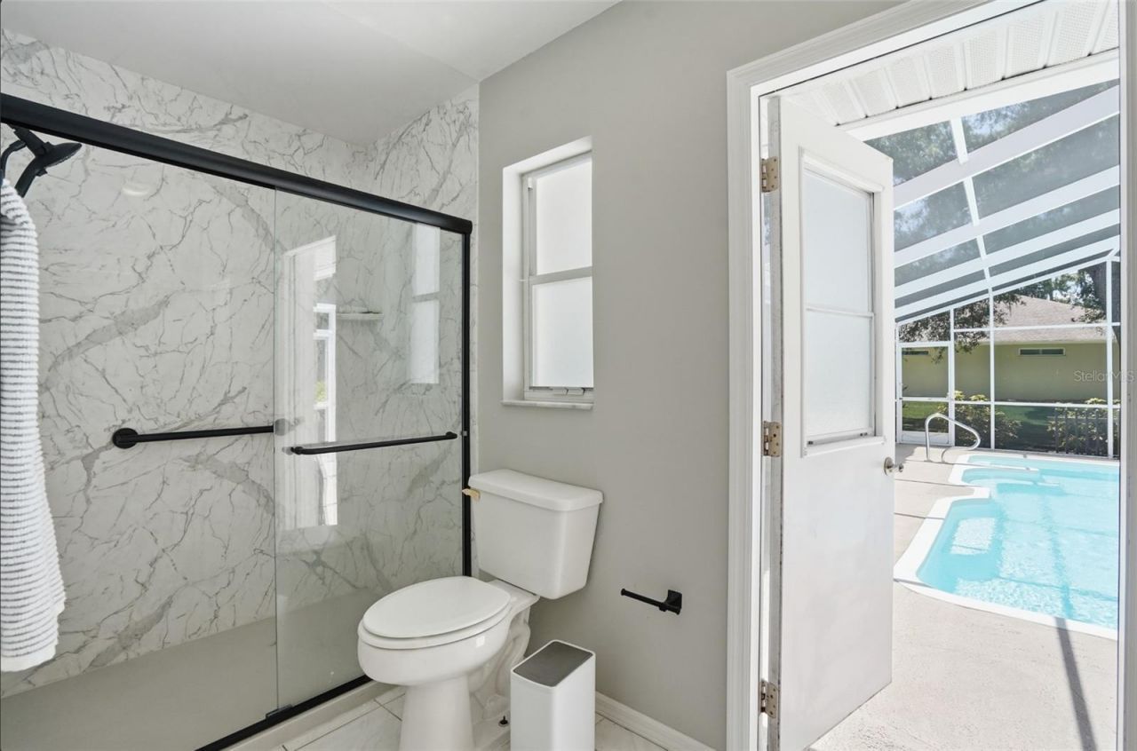 610 Woodview Way, Bradenton, FL 34212 Photo