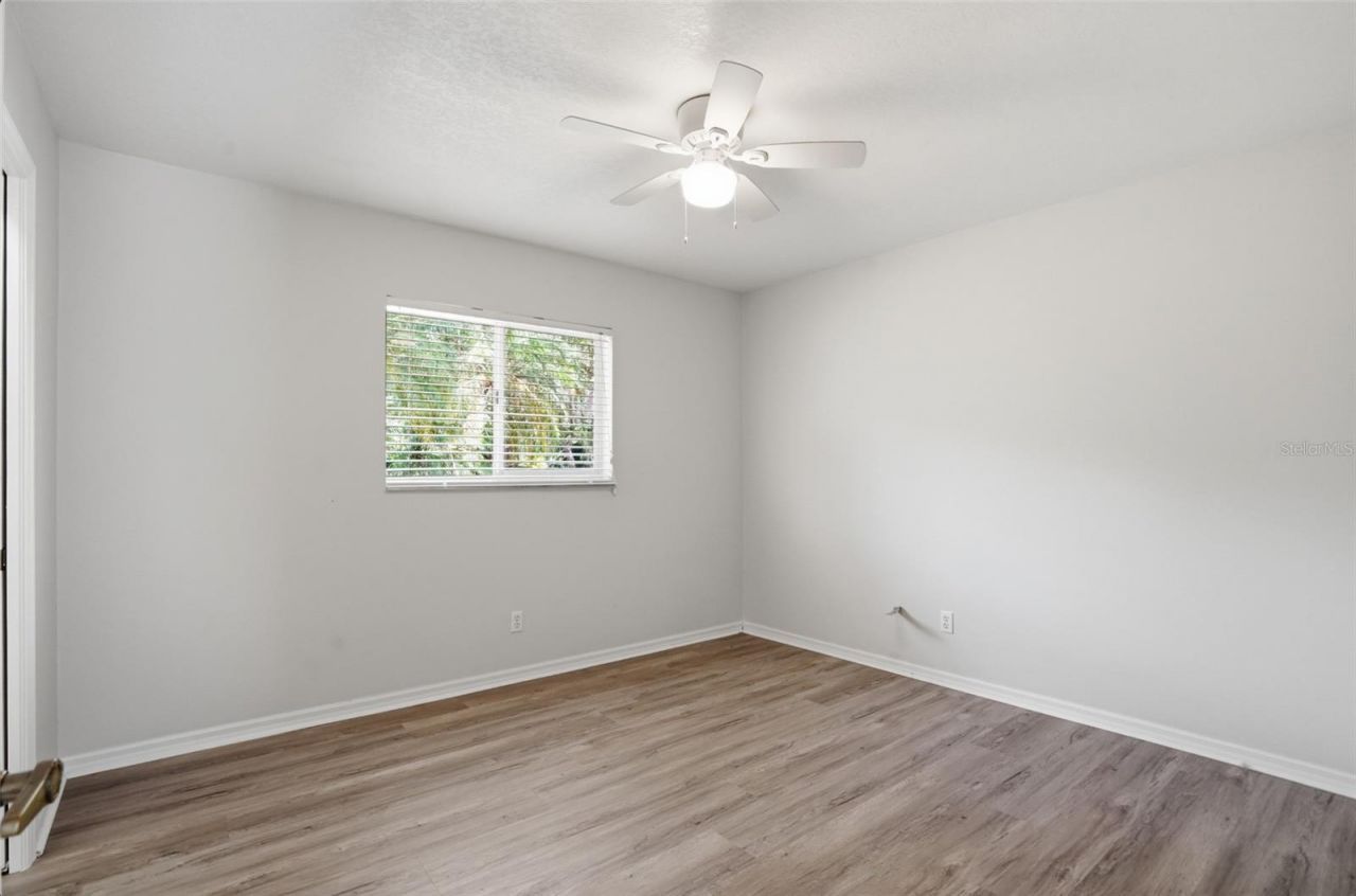 610 Woodview Way, Bradenton, FL 34212 Photo