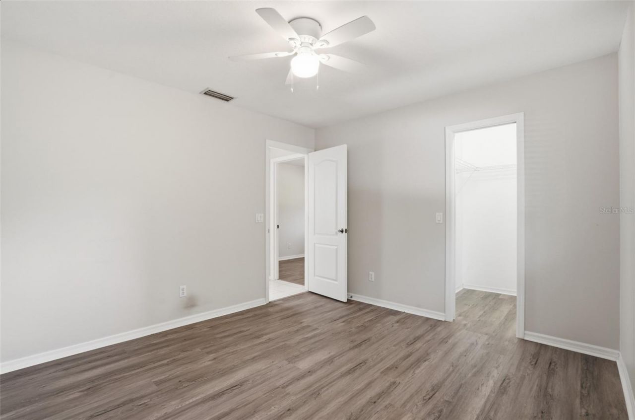 610 Woodview Way, Bradenton, FL 34212 Photo
