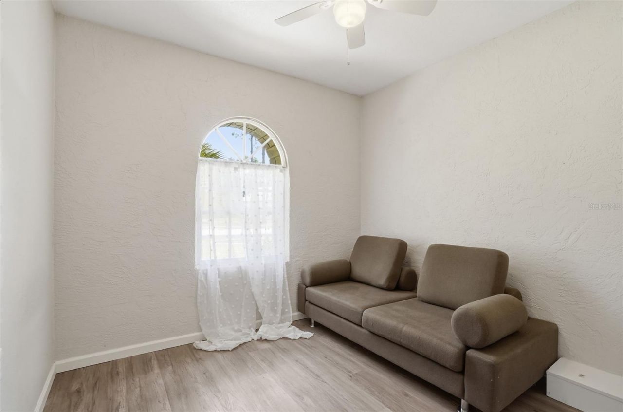 610 Woodview Way, Bradenton, FL 34212 Photo