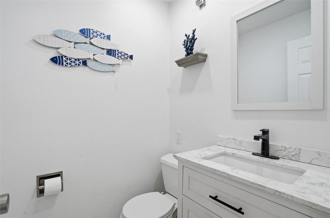 610 Woodview Way, Bradenton, FL 34212 Photo