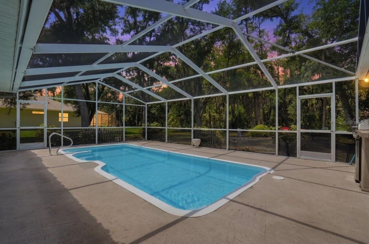 610 Woodview Way, Bradenton, FL 34212 Photo