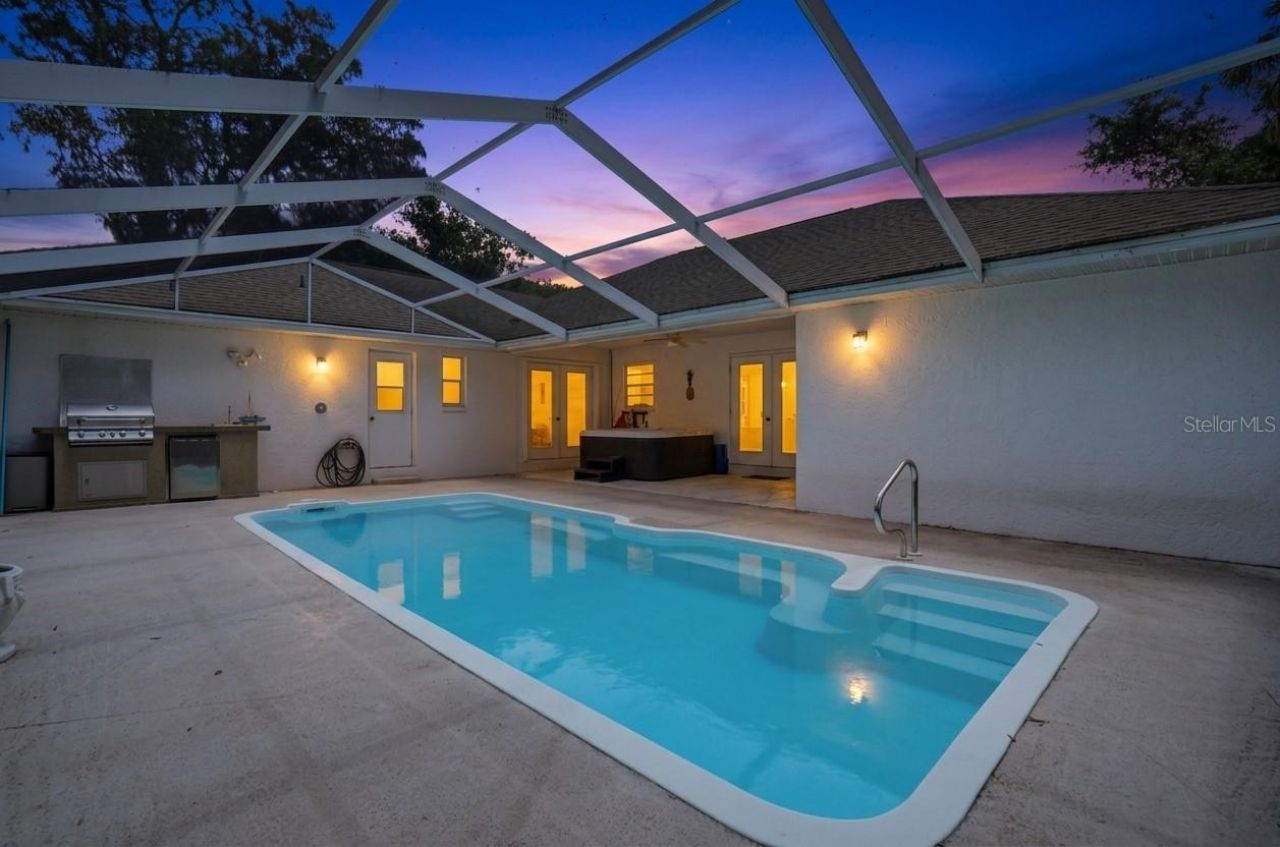 610 Woodview Way, Bradenton, FL 34212 Photo