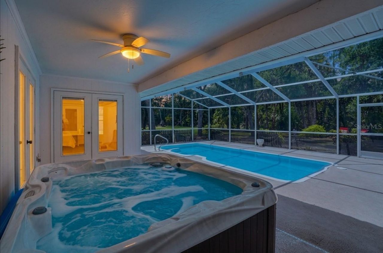 610 Woodview Way, Bradenton, FL 34212 Photo