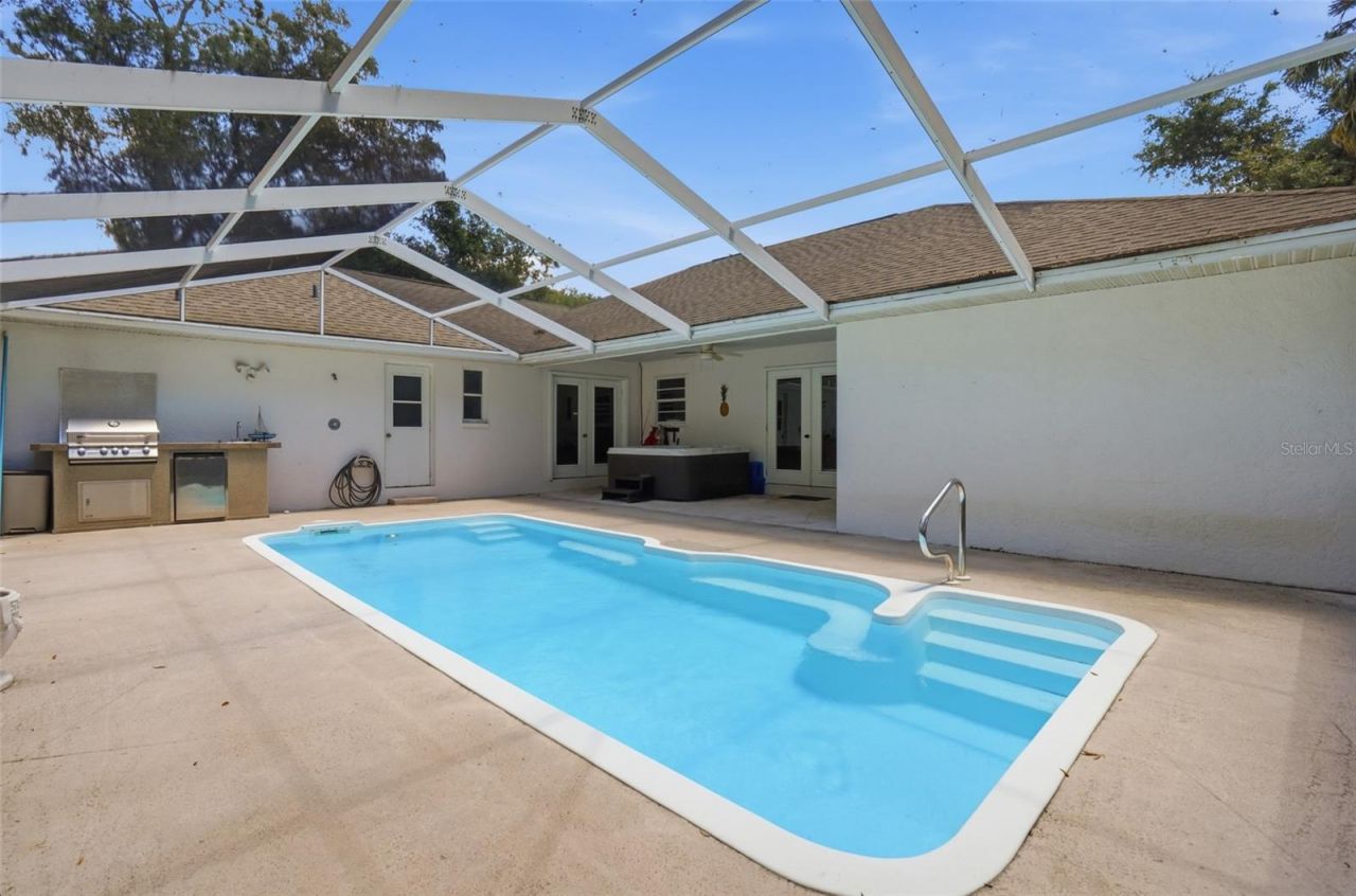 610 Woodview Way, Bradenton, FL 34212 Photo