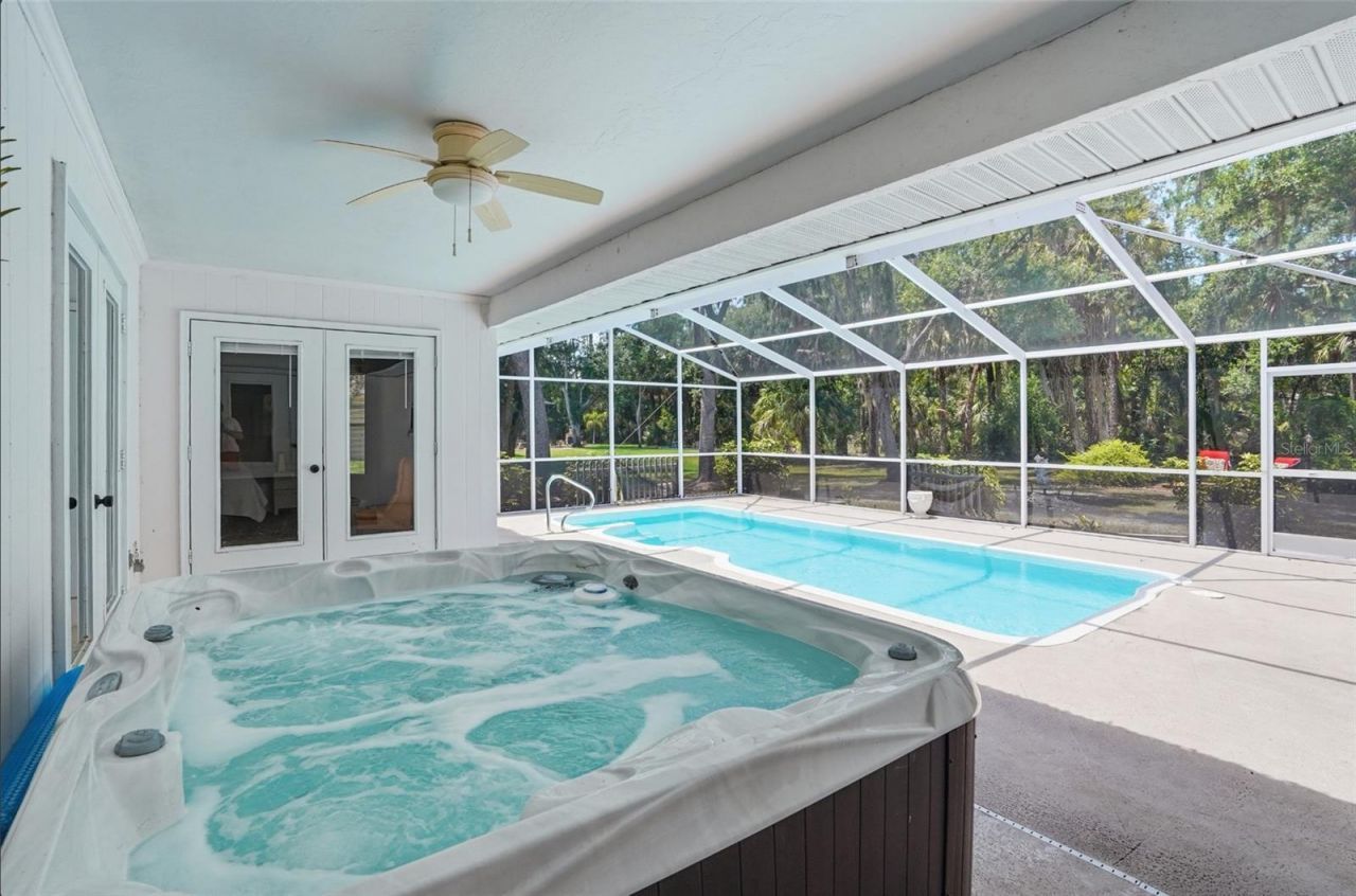 610 Woodview Way, Bradenton, FL 34212 Photo