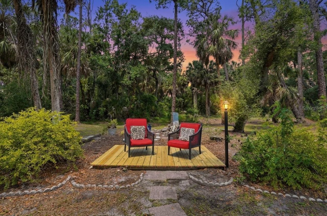 610 Woodview Way, Bradenton, FL 34212 Photo